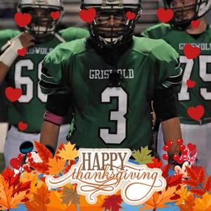 Meet your Posher, Charlene